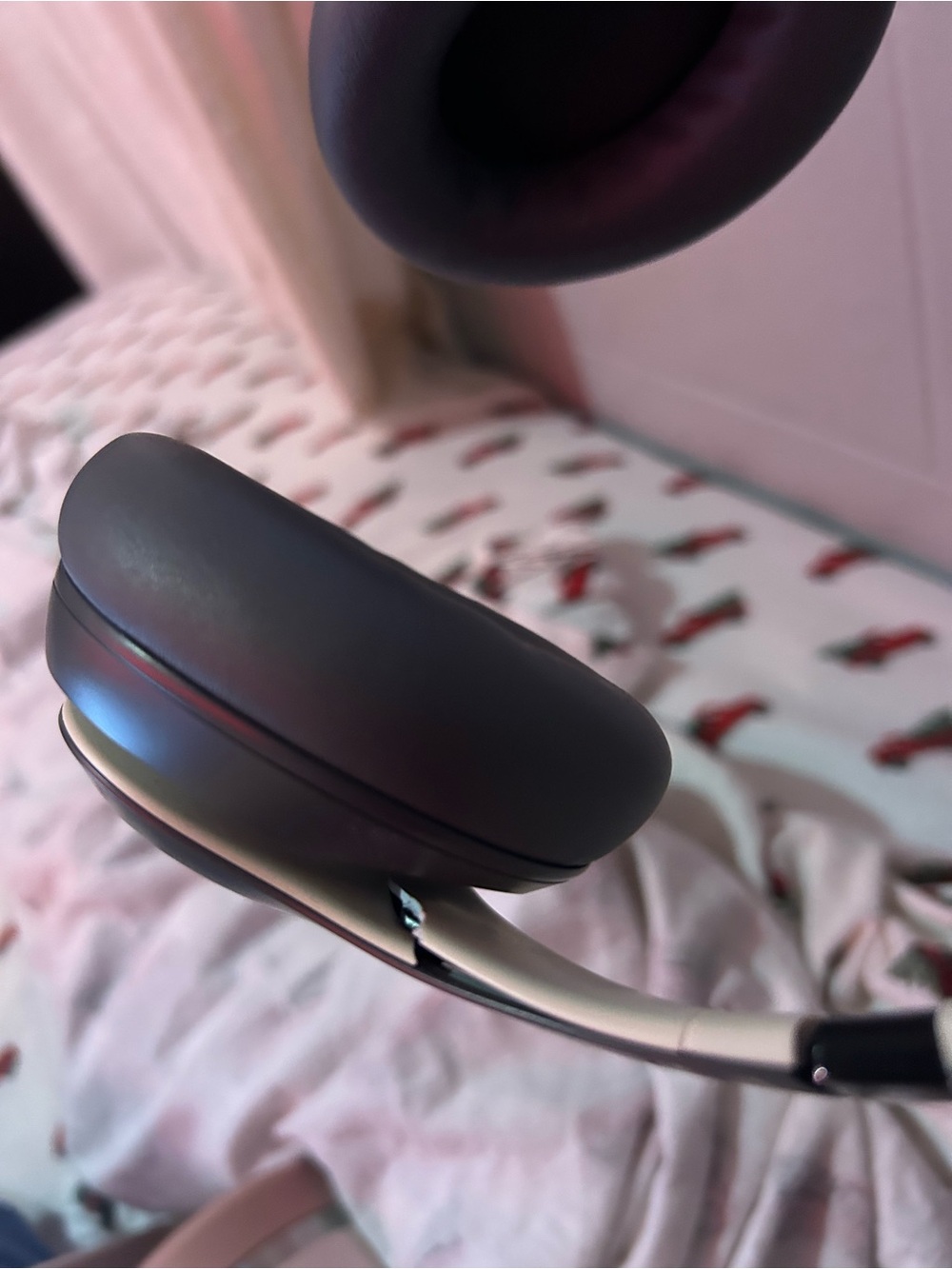 Beats Studio pro - Picture 4 of 5